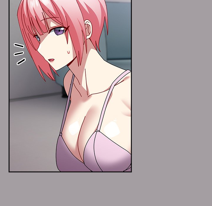 When Did We Start Dating?! Chapter 52 - HolyManga.Net