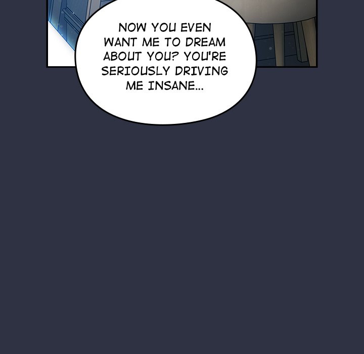 When Did We Start Dating?! Chapter 52 - HolyManga.Net