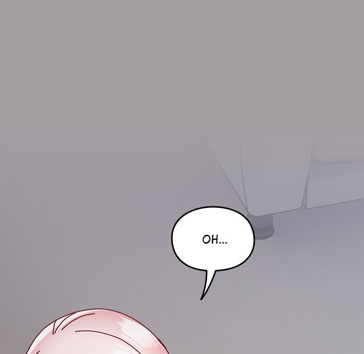 When Did We Start Dating?! Chapter 52 - HolyManga.Net