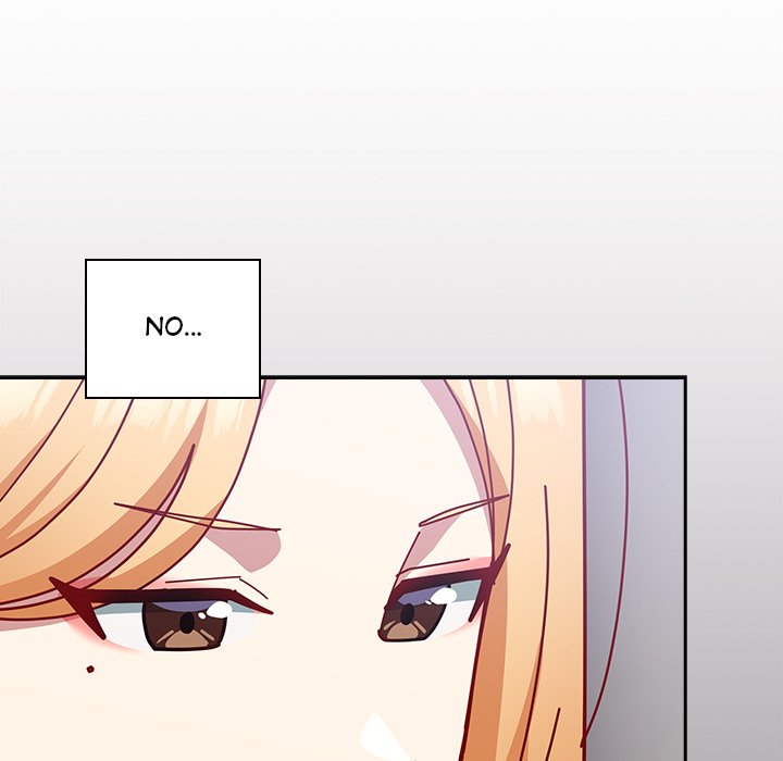 When Did We Start Dating?! Chapter 52 - HolyManga.Net