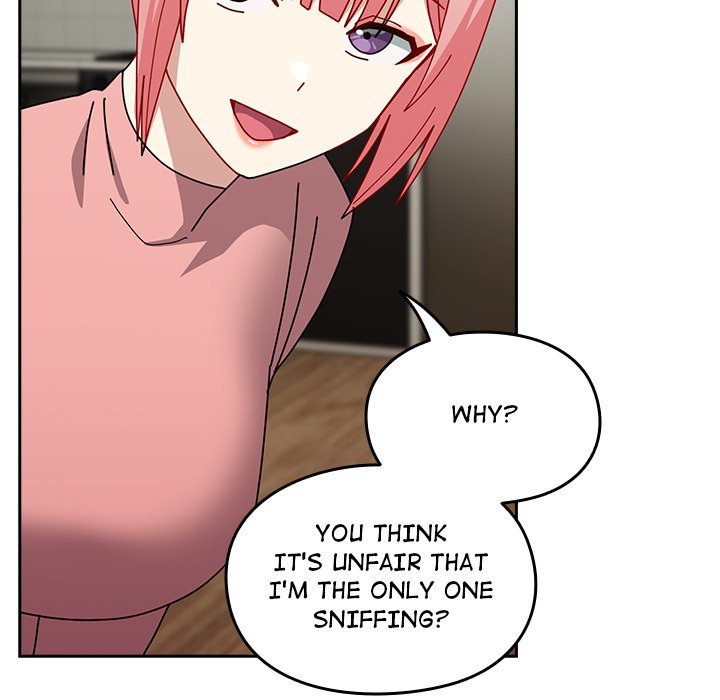 When Did We Start Dating?! Chapter 52 - HolyManga.Net