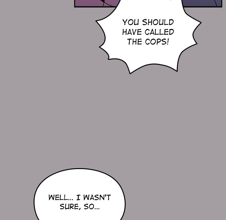 When Did We Start Dating?! Chapter 52 - HolyManga.Net