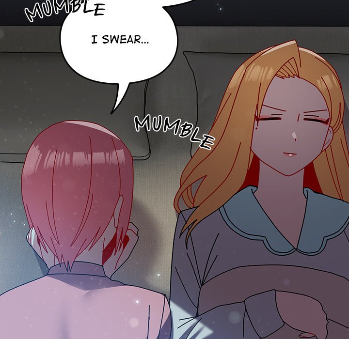 When Did We Start Dating?! Chapter 52 - HolyManga.Net