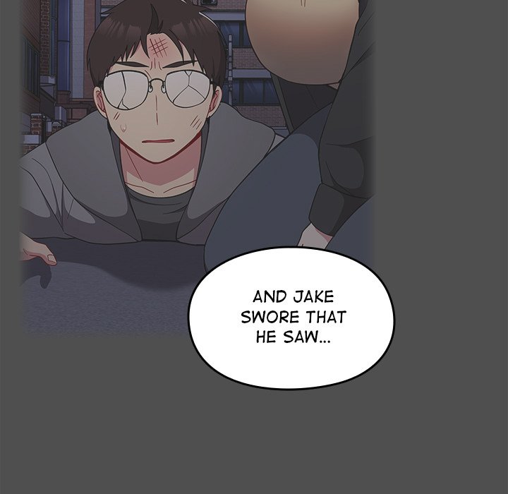 When Did We Start Dating?! Chapter 52 - HolyManga.Net