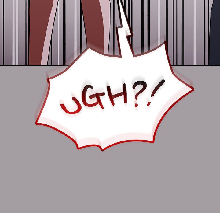 When Did We Start Dating?! Chapter 52 - HolyManga.Net