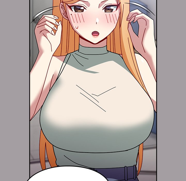 When Did We Start Dating?! Chapter 52 - HolyManga.Net