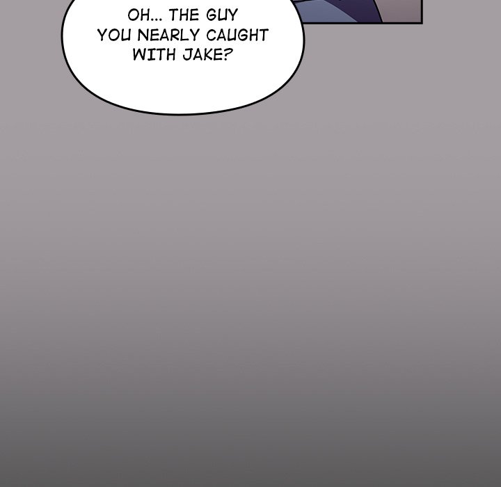 When Did We Start Dating?! Chapter 52 - BidManga.com