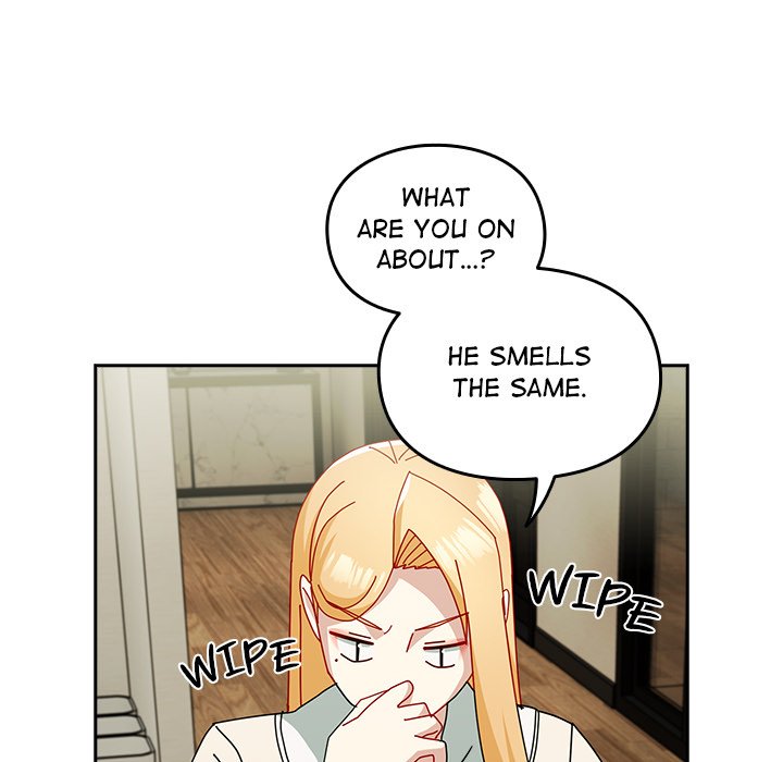 When Did We Start Dating?! Chapter 52 - HolyManga.Net