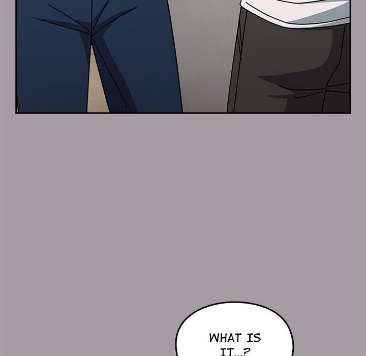 When Did We Start Dating?! Chapter 52 - HolyManga.Net