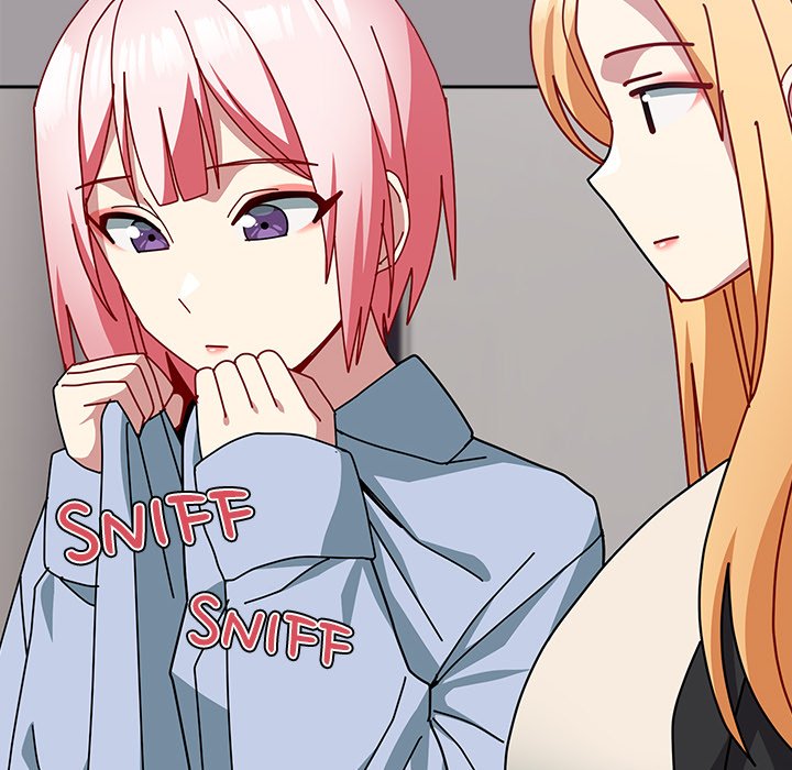 When Did We Start Dating?! Chapter 52 - HolyManga.Net