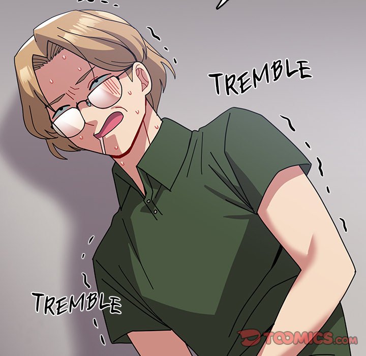 When Did We Start Dating?! Chapter 52 - HolyManga.Net