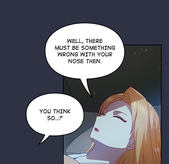 When Did We Start Dating?! Chapter 52 - HolyManga.Net