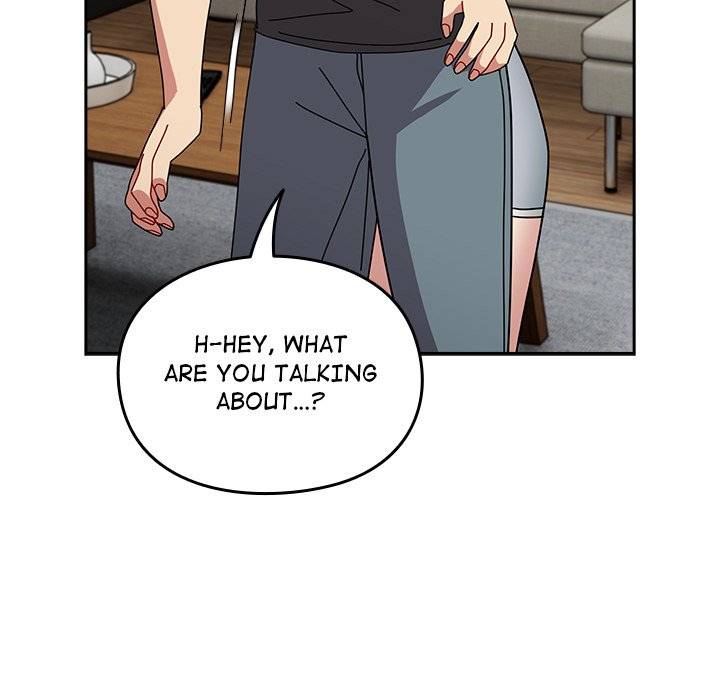 When Did We Start Dating?! Chapter 52 - BidManga.com