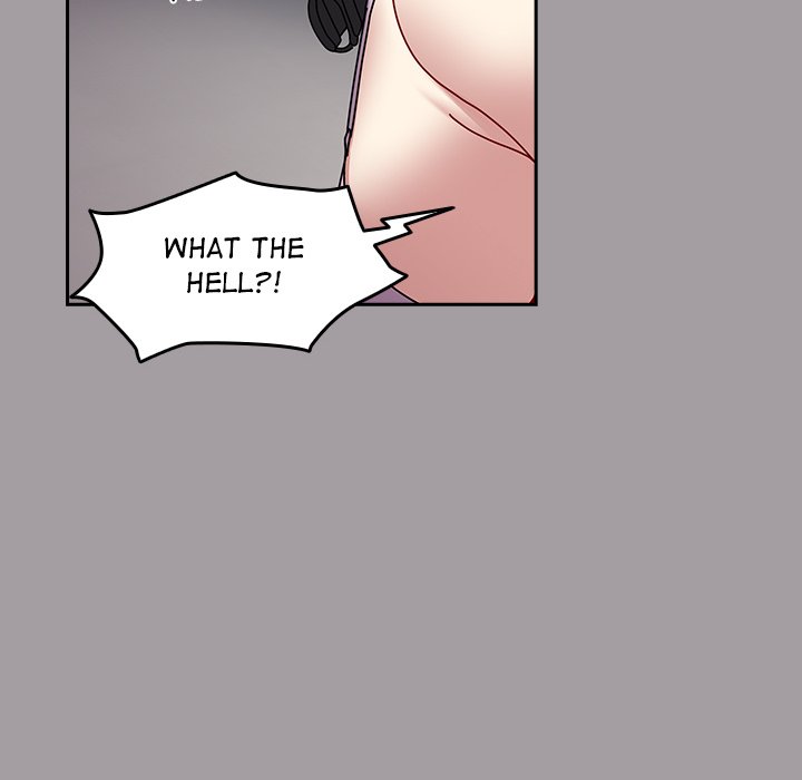 When Did We Start Dating?! Chapter 52 - HolyManga.Net