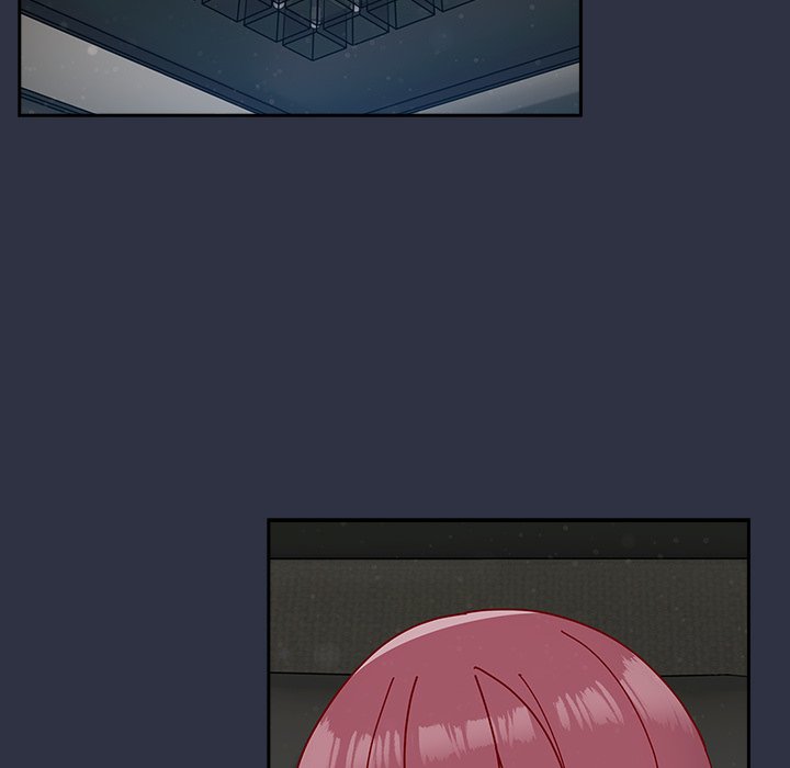 When Did We Start Dating?! Chapter 52 - HolyManga.Net