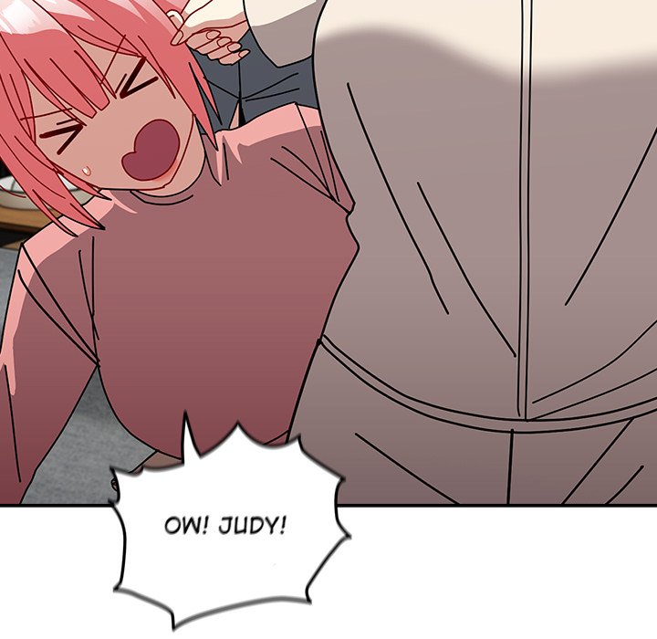 When Did We Start Dating?! Chapter 52 - HolyManga.Net