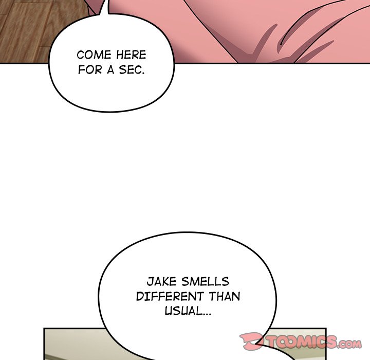When Did We Start Dating?! Chapter 52 - HolyManga.Net