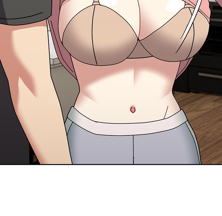 When Did We Start Dating?! Chapter 52 - HolyManga.Net