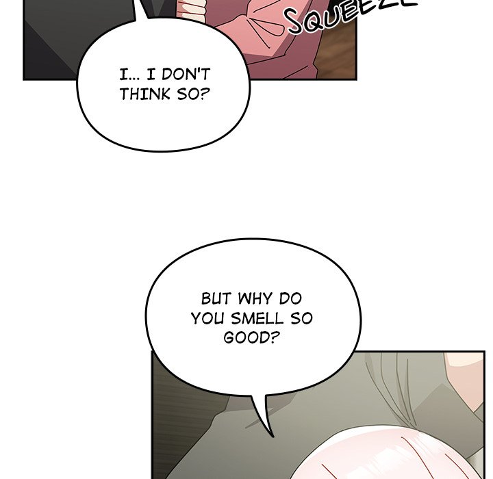 When Did We Start Dating?! Chapter 52 - HolyManga.Net