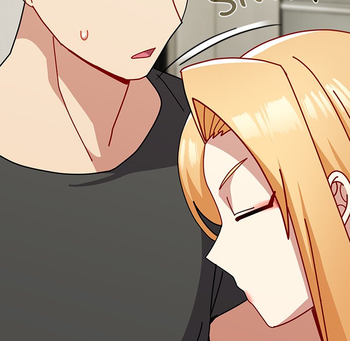 When Did We Start Dating?! Chapter 52 - HolyManga.Net