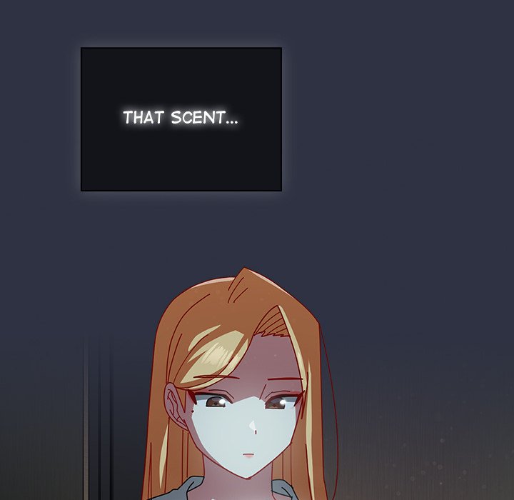 When Did We Start Dating?! Chapter 52 - HolyManga.Net