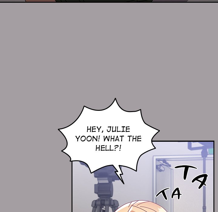 When Did We Start Dating?! Chapter 52 - HolyManga.Net