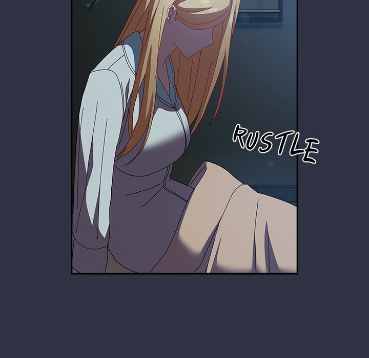 When Did We Start Dating?! Chapter 52 - HolyManga.Net