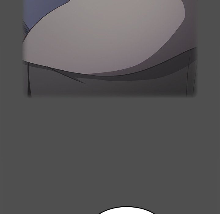 When Did We Start Dating?! Chapter 52 - HolyManga.Net