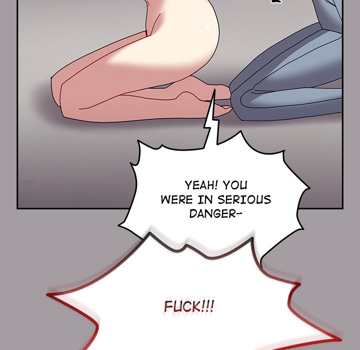 When Did We Start Dating?! Chapter 52 - HolyManga.Net