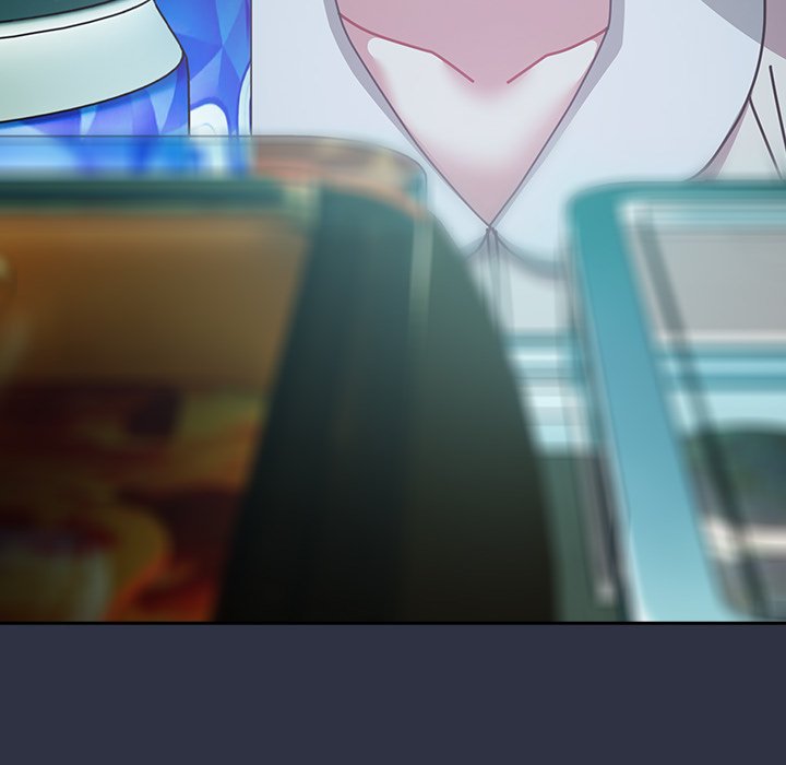 When Did We Start Dating?! Chapter 52 - HolyManga.Net
