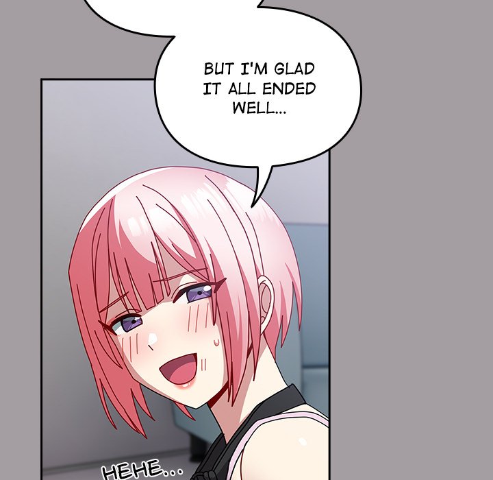 When Did We Start Dating?! Chapter 52 - HolyManga.Net