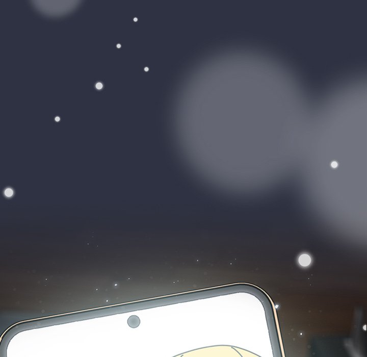When Did We Start Dating?! Chapter 52 - HolyManga.Net