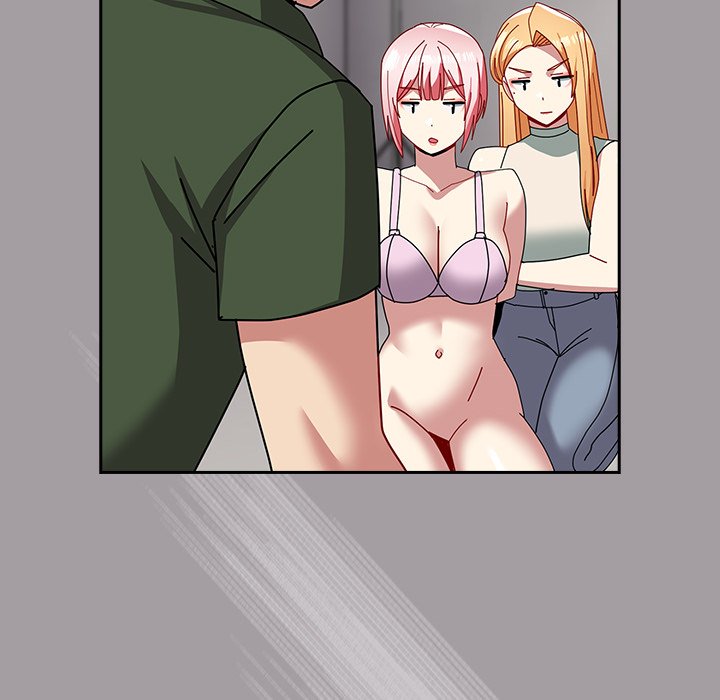 When Did We Start Dating?! Chapter 52 - HolyManga.Net