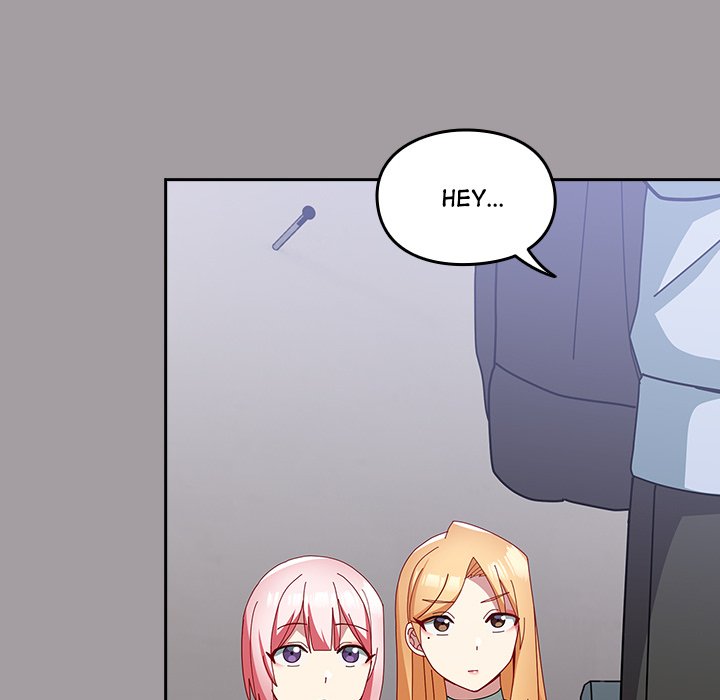 When Did We Start Dating?! Chapter 52 - HolyManga.Net