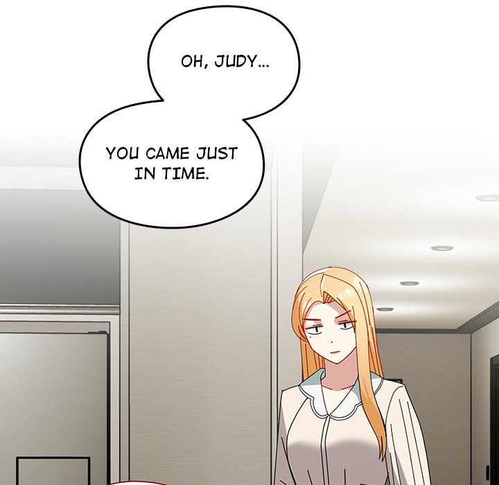 When Did We Start Dating?! Chapter 52 - HolyManga.Net
