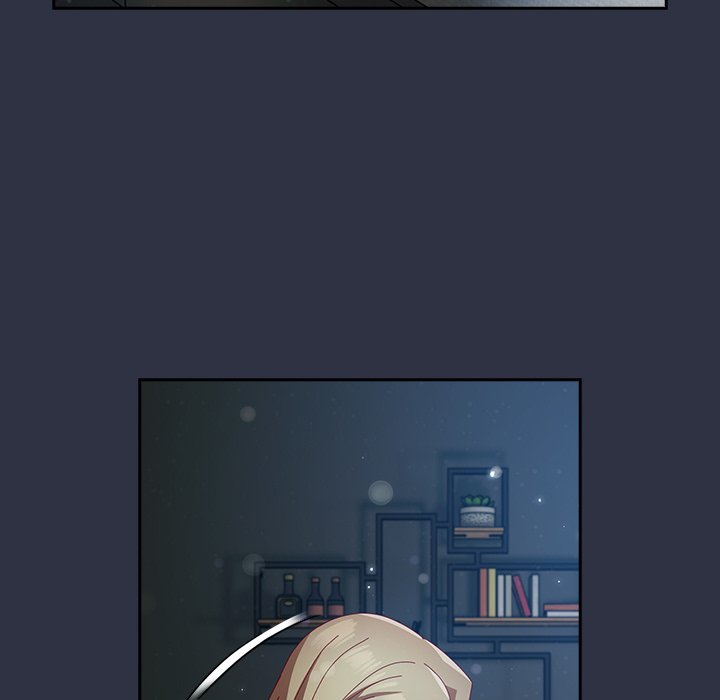 When Did We Start Dating?! Chapter 52 - HolyManga.Net