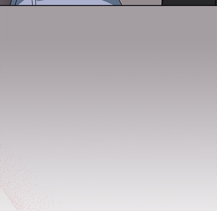 When Did We Start Dating?! Chapter 52 - HolyManga.Net