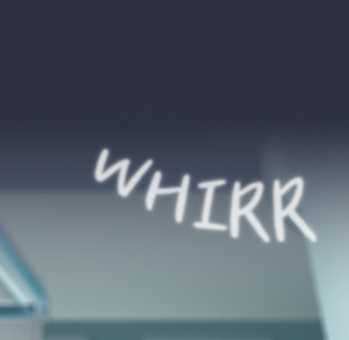 When Did We Start Dating?! Chapter 52 - HolyManga.Net