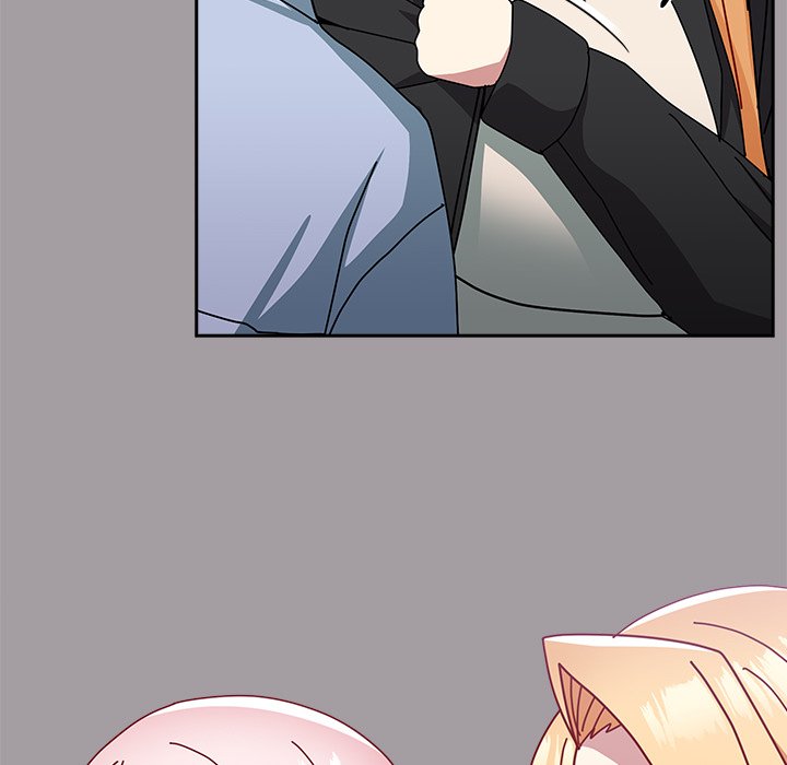 When Did We Start Dating?! Chapter 52 - HolyManga.Net