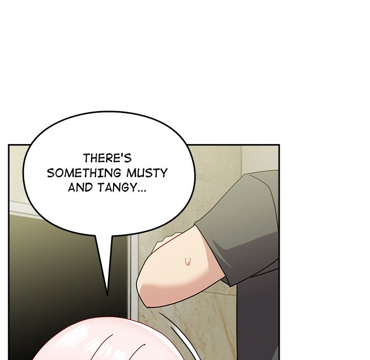 When Did We Start Dating?! Chapter 52 - HolyManga.Net