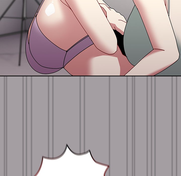 When Did We Start Dating?! Chapter 52 - HolyManga.Net