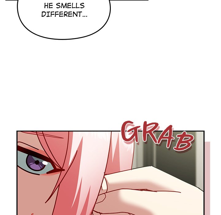 When Did We Start Dating?! Chapter 52 - HolyManga.Net