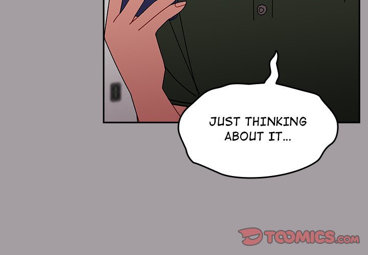 When Did We Start Dating?! Chapter 52 - HolyManga.Net