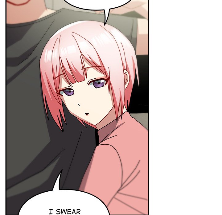 When Did We Start Dating?! Chapter 52 - HolyManga.Net