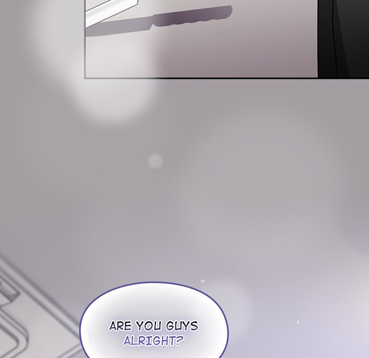 When Did We Start Dating?! Chapter 52 - HolyManga.Net
