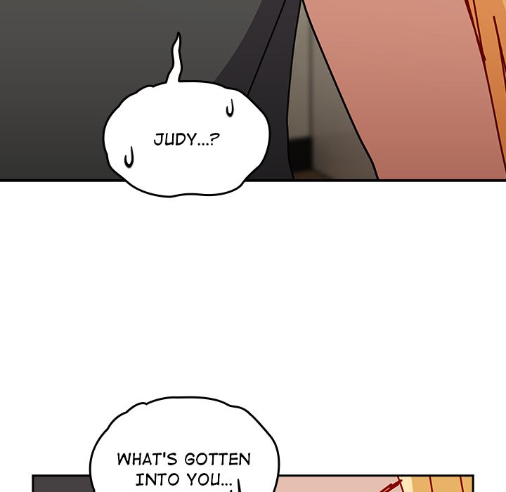 When Did We Start Dating?! Chapter 52 - HolyManga.Net