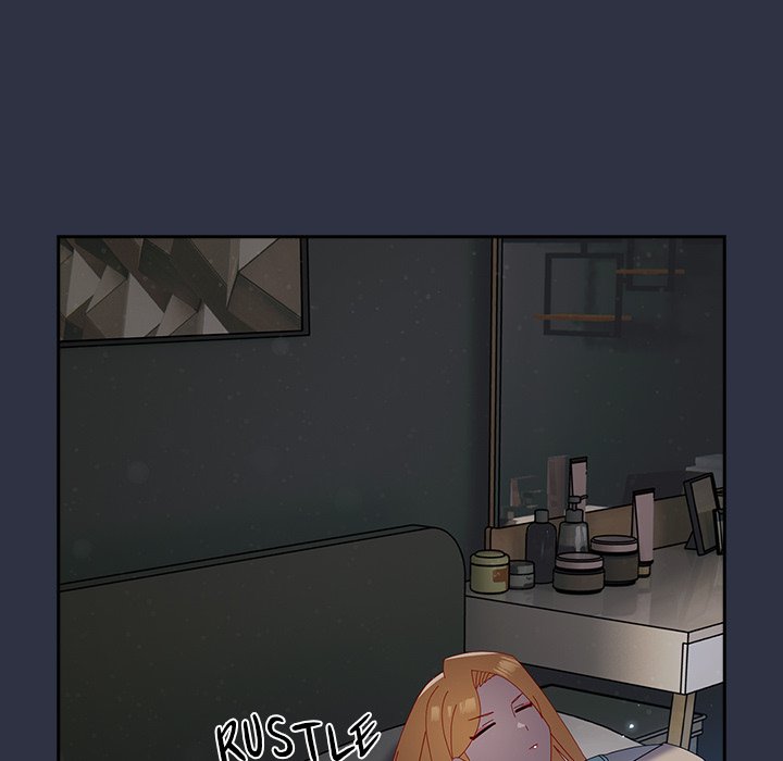 When Did We Start Dating?! Chapter 52 - HolyManga.Net