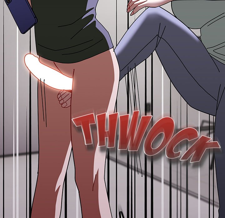 When Did We Start Dating?! Chapter 52 - HolyManga.Net