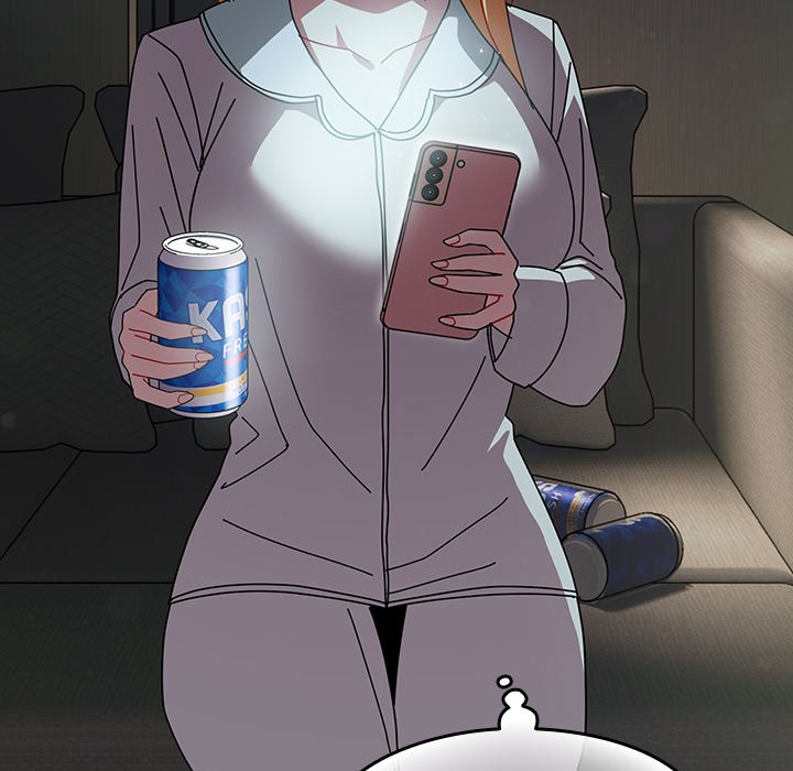 When Did We Start Dating?! Chapter 52 - HolyManga.Net