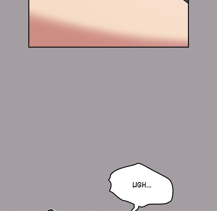 When Did We Start Dating?! Chapter 52 - HolyManga.Net